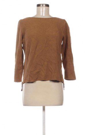 Dámský svetr Unbranded, Velikost M, Barva Hnědá, Cena  89,00 Kč
