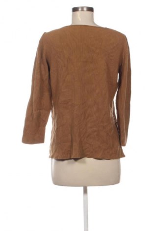 Dámský svetr Unbranded, Velikost M, Barva Hnědá, Cena  89,00 Kč