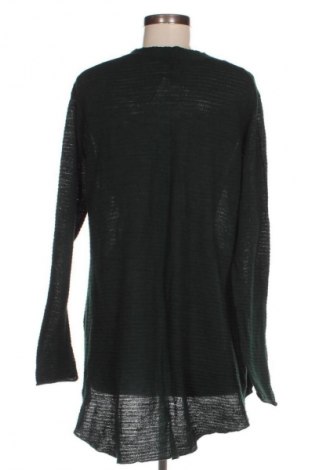 Дамски пуловер Unbranded, Размер M, Цвят Зелен, Цена 4,09 €