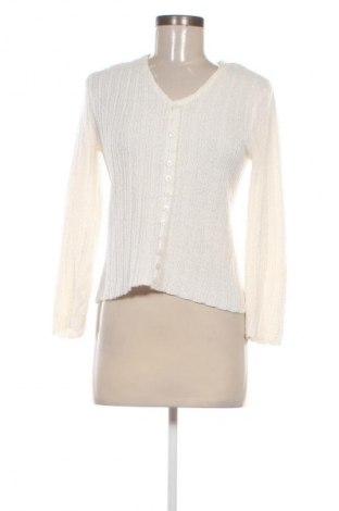 Dámský svetr Unbranded, Velikost M, Barva Krémová, Cena  199,00 Kč