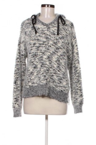Γυναικείο πουλόβερ Unbranded, Μέγεθος L, Χρώμα Πολύχρωμο, Τιμή 4,99 €
