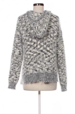 Γυναικείο πουλόβερ Unbranded, Μέγεθος L, Χρώμα Πολύχρωμο, Τιμή 4,99 €