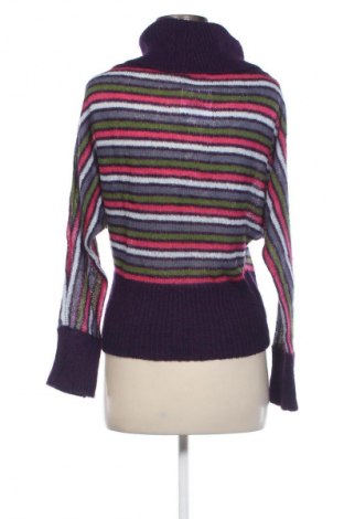 Дамски пуловер Unbranded, Размер S, Цвят Многоцветен, Цена 13,80 €