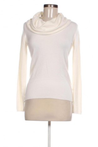 Дамски пуловер Unbranded, Размер L, Цвят Екрю, Цена 3,57 €