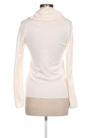 Дамски пуловер Unbranded, Размер L, Цвят Екрю, Цена 3,57 €