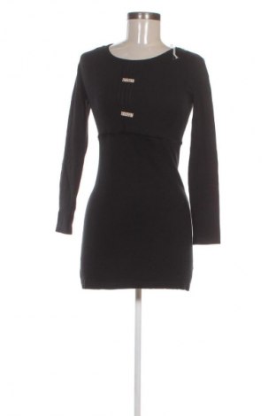 Dámsky pulóver Unbranded, Veľkosť M, Farba Čierna, Cena  5,95 €