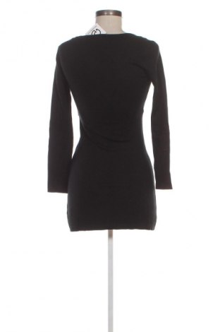 Dámsky pulóver Unbranded, Veľkosť M, Farba Čierna, Cena  5,95 €