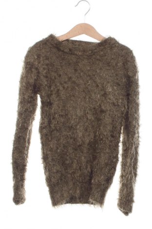 Дамски пуловер Unbranded, Размер XS, Цвят Зелен, Цена 10,73 €