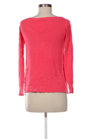 Дамски пуловер Unbranded, Размер S, Цвят Червен, Цена 3,06 €