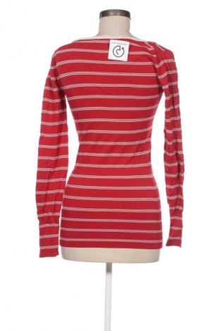 Γυναικείο πουλόβερ Unbranded, Μέγεθος M, Χρώμα Κόκκινο, Τιμή 4,99 €