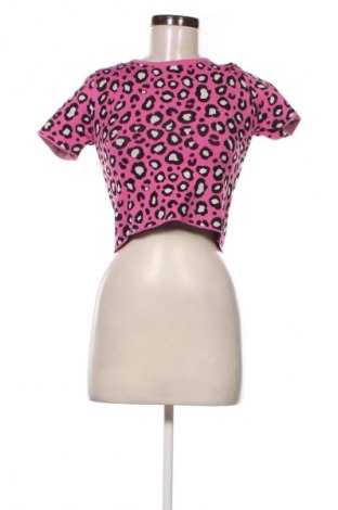 Dámský svetr Unbranded, Velikost S, Barva Vícebarevné, Cena  169,00 Kč