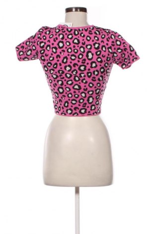 Dámský svetr Unbranded, Velikost S, Barva Vícebarevné, Cena  169,00 Kč