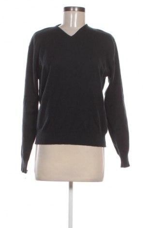 Dámský svetr Unbranded, Velikost M, Barva Modrá, Cena  129,00 Kč