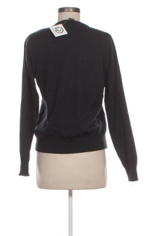 Dámský svetr Unbranded, Velikost M, Barva Modrá, Cena  129,00 Kč