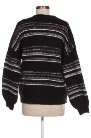 Dámský svetr Unbranded, Velikost L, Barva Černá, Cena  369,00 Kč