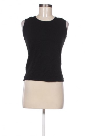 Pulover de femei Unbranded, Mărime L, Culoare Negru, Preț 79,99 Lei