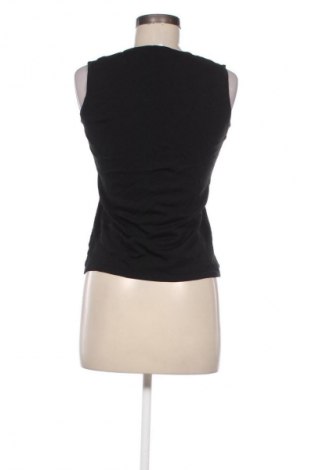 Pulover de femei Unbranded, Mărime L, Culoare Negru, Preț 79,99 Lei