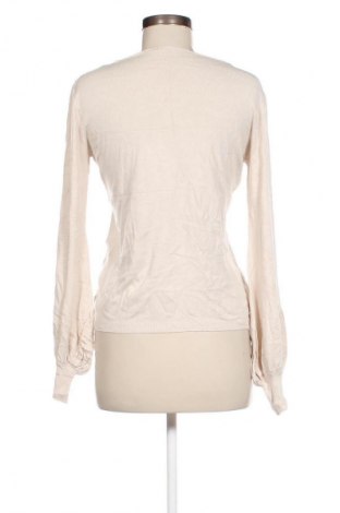 Dámský svetr Unbranded, Velikost M, Barva Béžová, Cena  99,00 Kč