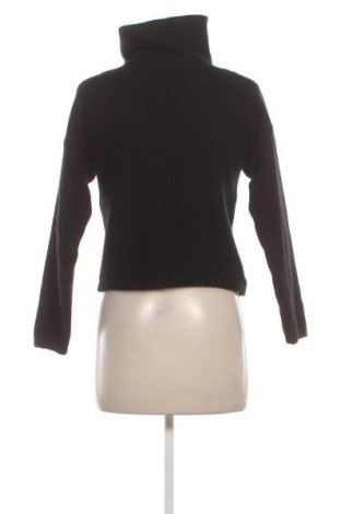 Дамски пуловер Unbranded, Размер M, Цвят Черен, Цена 13,29 €