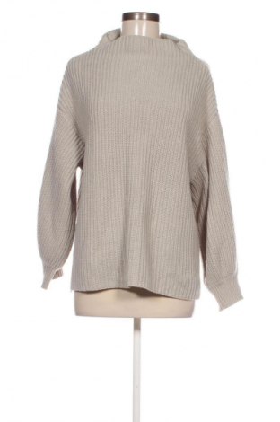 Дамски пуловер Unbranded, Размер L, Цвят Зелен, Цена 5,62 €