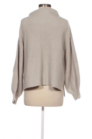 Дамски пуловер Unbranded, Размер L, Цвят Зелен, Цена 5,62 €