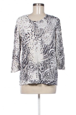 Damenpullover Unbranded, Größe XL, Farbe Mehrfarbig, Preis € 4,99