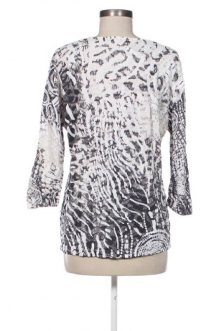 Damenpullover Unbranded, Größe XL, Farbe Mehrfarbig, Preis € 4,99