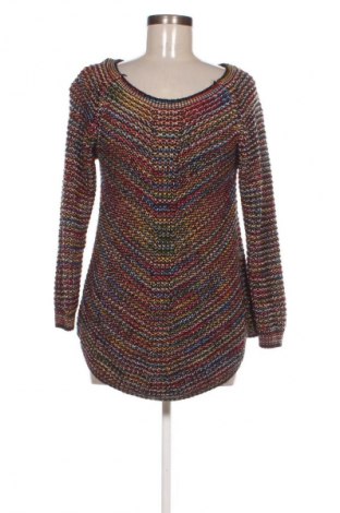 Dámsky pulóver Unbranded, Veľkosť M, Farba Viacfarebná, Cena  4,95 €