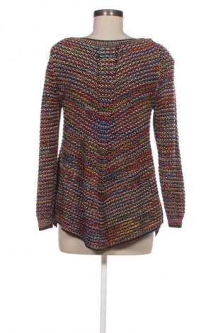 Dámsky pulóver Unbranded, Veľkosť M, Farba Viacfarebná, Cena  4,95 €