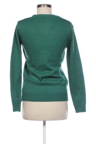 Dámský svetr Unbranded, Velikost S, Barva Vícebarevné, Cena  189,00 Kč