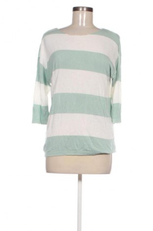 Дамски пуловер Unbranded, Размер L, Цвят Многоцветен, Цена 4,60 €