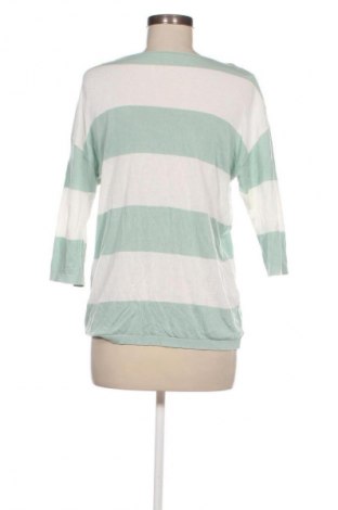 Дамски пуловер Unbranded, Размер L, Цвят Многоцветен, Цена 4,60 €