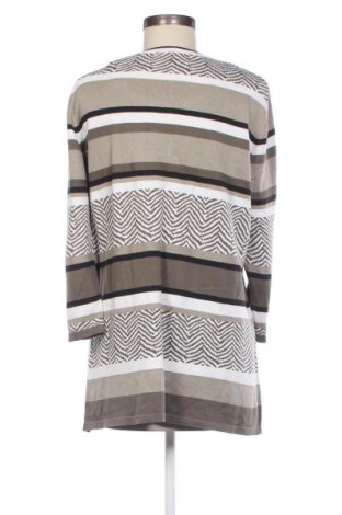 Дамски пуловер Unbranded, Размер XL, Цвят Многоцветен, Цена 8,69 €