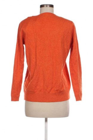 Dámsky pulóver Unbranded, Veľkosť L, Farba Oranžová, Cena  19,95 €