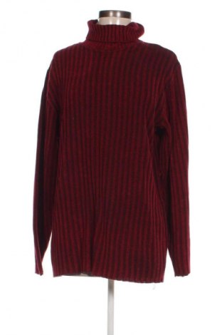 Dámsky pulóver Unbranded, Veľkosť XL, Farba Viacfarebná, Cena  10,95 €