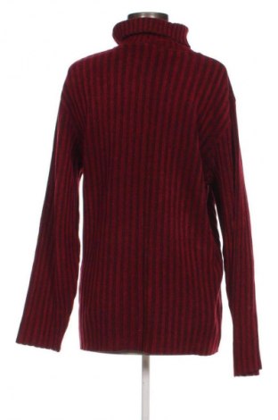 Dámsky pulóver Unbranded, Veľkosť XL, Farba Viacfarebná, Cena  10,95 €