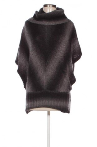 Дамски пуловер Unbranded, Размер S, Цвят Многоцветен, Цена 3,06 €