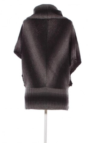 Дамски пуловер Unbranded, Размер S, Цвят Многоцветен, Цена 3,06 €