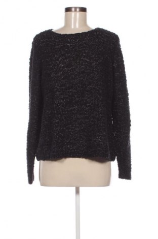 Dámský svetr Unbranded, Velikost M, Barva Černá, Cena  109,00 Kč