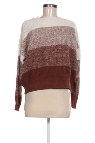 Dámsky pulóver Unbranded, Veľkosť M, Farba Viacfarebná, Cena  4,95 €