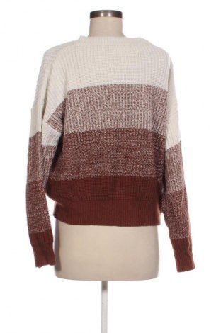Dámsky pulóver Unbranded, Veľkosť M, Farba Viacfarebná, Cena  4,95 €