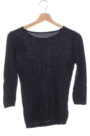 Dámský svetr Unbranded, Velikost XS, Barva Vícebarevné, Cena  159,00 Kč