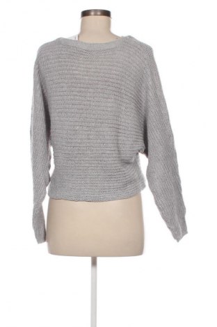 Dámský svetr Unbranded, Velikost M, Barva Šedá, Cena  89,00 Kč