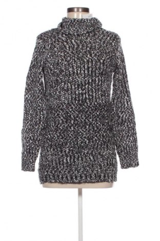Dámský svetr Unbranded, Velikost L, Barva Vícebarevné, Cena  99,00 Kč