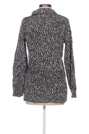 Dámský svetr Unbranded, Velikost L, Barva Vícebarevné, Cena  99,00 Kč