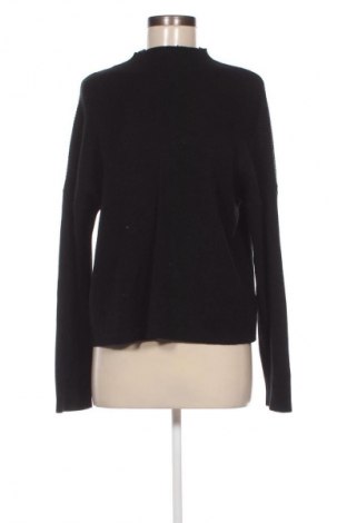 Γυναικείο πουλόβερ Unbranded, Μέγεθος L, Χρώμα Πολύχρωμο, Τιμή 4,99 €