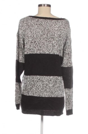 Dámsky pulóver Unbranded, Veľkosť M, Farba Viacfarebná, Cena  3,95 €