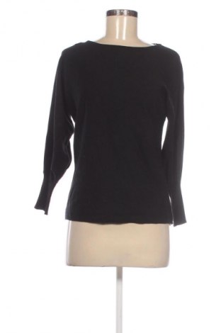 Dámský svetr Unbranded, Velikost M, Barva Černá, Cena  29,00 Kč