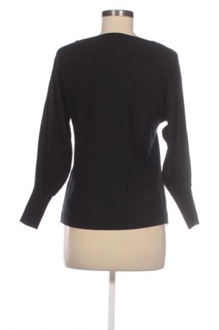 Dámský svetr Unbranded, Velikost M, Barva Černá, Cena  29,00 Kč