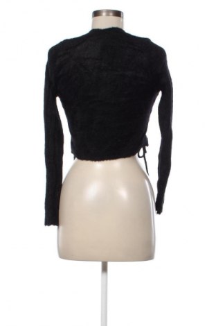 Dámsky pulóver Unbranded, Veľkosť S, Farba Čierna, Cena  12,95 €